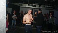 DSC00851.jpg